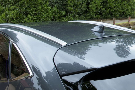 Lexus NX Estate 350h Suv 2.5 Premium Pack Panoramic Roof E-Cvt